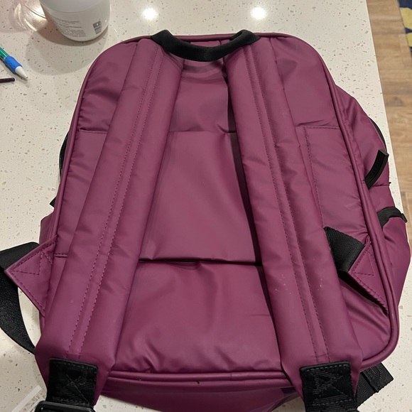 Calpak Luka 15 inch laptop backpack - Picture 3 of 11